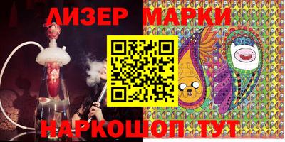 a pvp Рыбинск