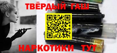 не бодяженный Севастополь